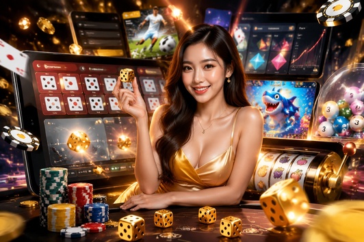 grapwin