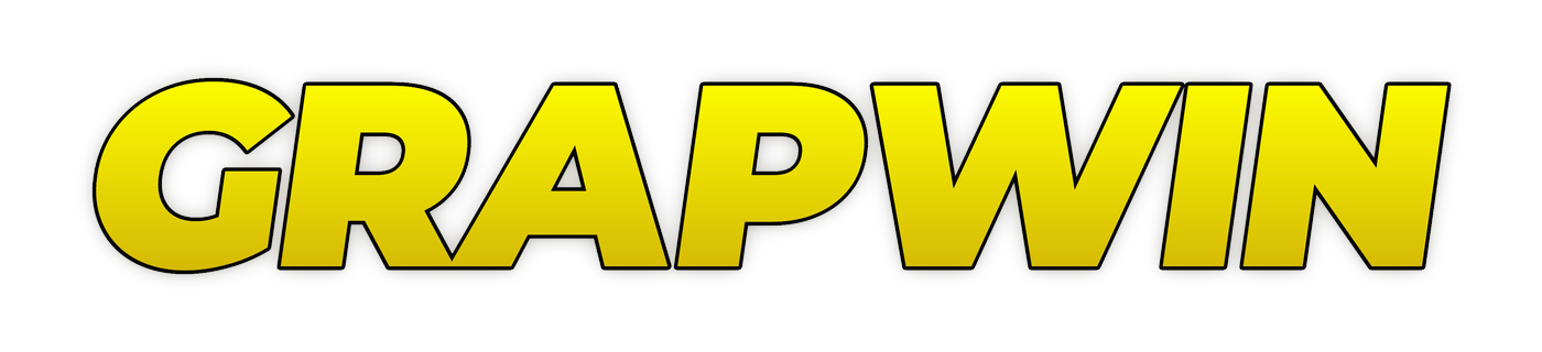 grapwin